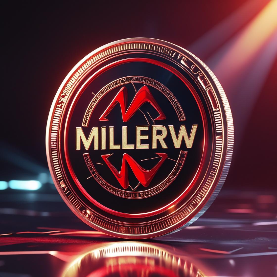 MLRW